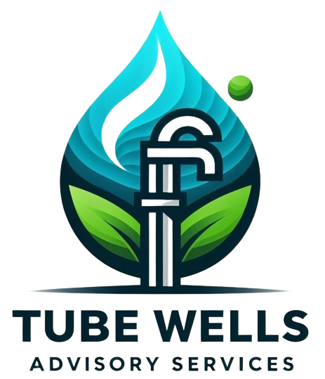 Tube Wells Advisory Services